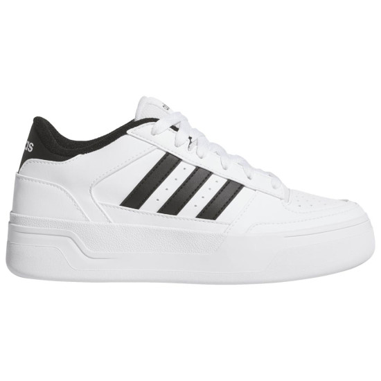 Adidas Break Start Bold J Adidas Break Start Bold J